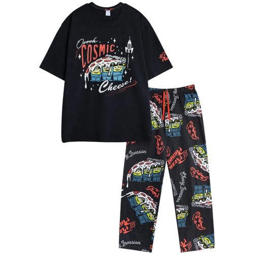 Ensembles de pyjama 2XL NS9244 - Disney - Modalova
