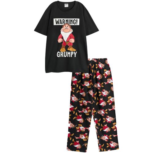 Ensembles de pyjama Disney M NS9280 - Disney - Modalova
