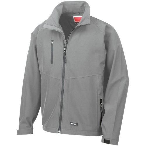 Blouson Result RS128M - Result - Modalova