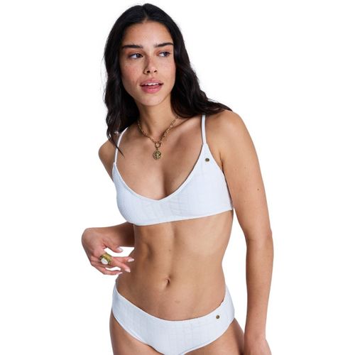 Maillots de bain Island Athletic Bra - Roxy - Modalova