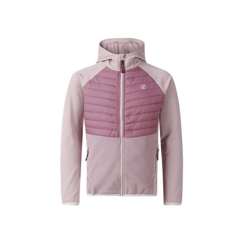 Vestes techniques Switch Out - Dare 2b - Modalova