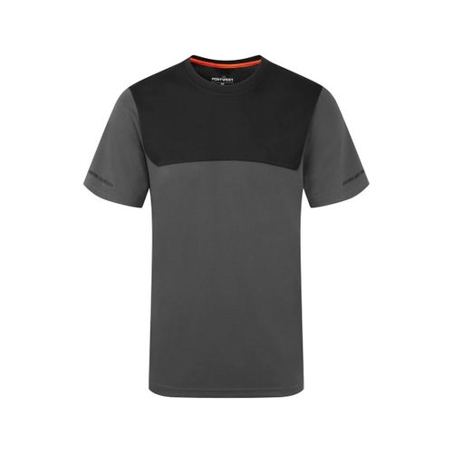 T-shirt Portwest EV4 - Portwest - Modalova
