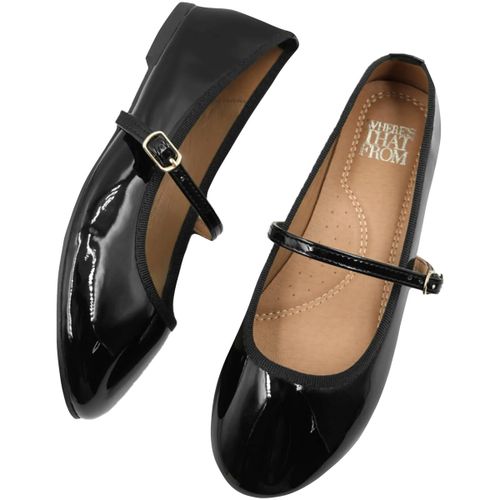 Ballerines Where's That From Josie - Where's That From - Modalova