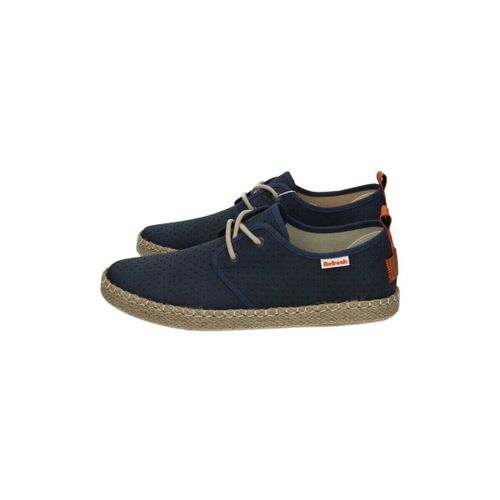 Baskets basses Refresh - Refresh - Modalova