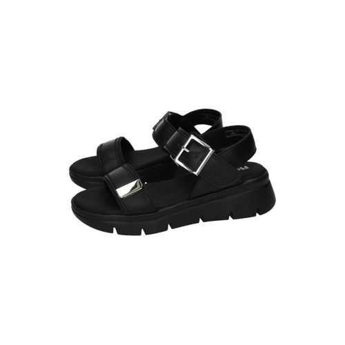 Sandales compensées Refresh - Refresh - Modalova
