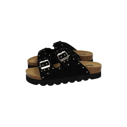 Mules Refresh - Refresh - Modalova