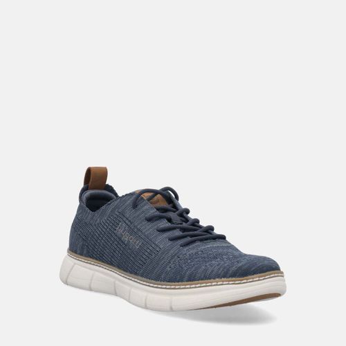 Baskets basses Bugatti SNEAKERS - Bugatti - Modalova