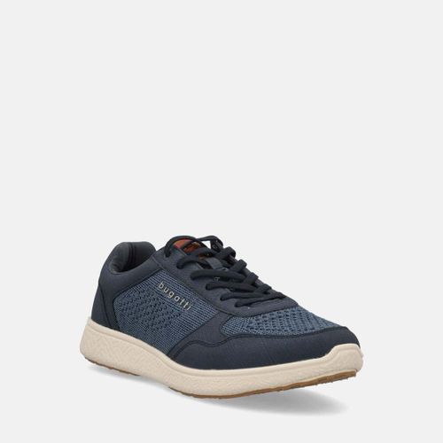 Baskets basses Bugatti SNEAKERS - Bugatti - Modalova