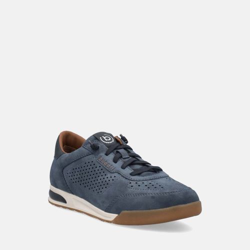 Derbies Bugatti SCARPE CIVILI - Bugatti - Modalova