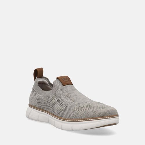 Baskets basses Bugatti SNEAKERS - Bugatti - Modalova
