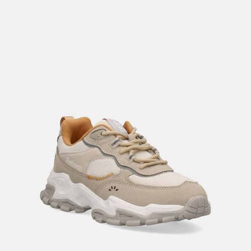 Baskets basses Refresh SNEAKERS - Refresh - Modalova