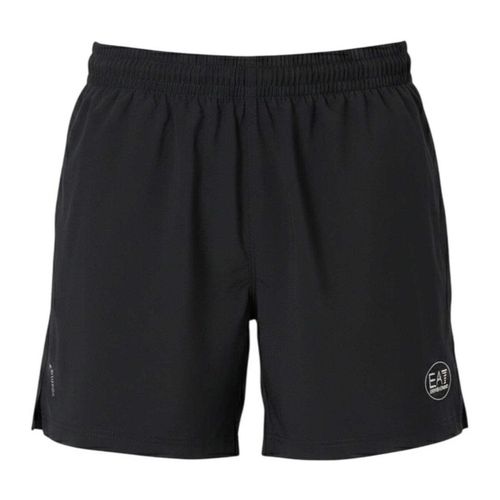Short Short SHORT EA7 - Emporio Armani EA7 - Modalova