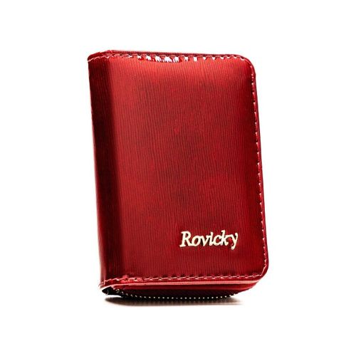Portefeuille Rovicky rovicky310900 - Rovicky - Modalova