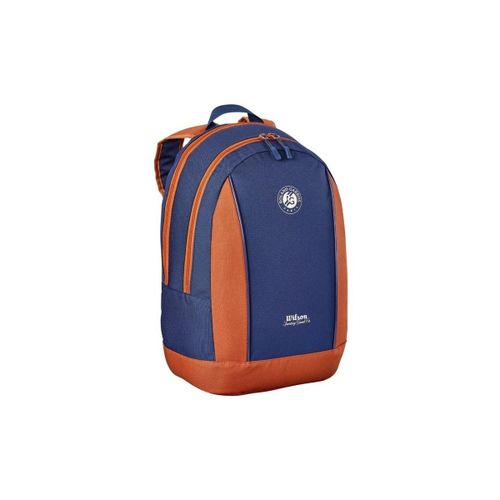 Sac a dos Wilson Team Roland Garros - Wilson - Modalova