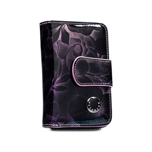 Porte-monnaie rovicky310860 - Peterson - Modalova