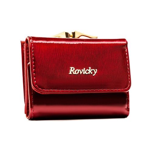 Portefeuille Rovicky rovicky310880 - Rovicky - Modalova