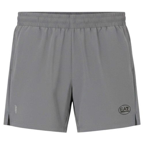 Short Short SHORT EA7 - Emporio Armani EA7 - Modalova