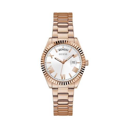 Montre Guess gw0308l3 - Guess - Modalova