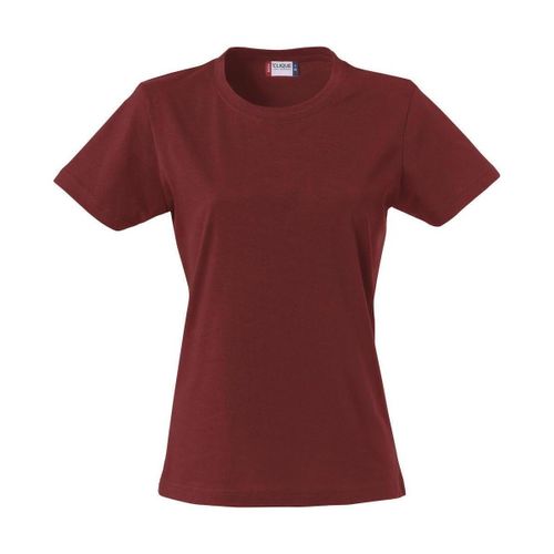 T-shirt C-Clique Basic - C-Clique - Modalova