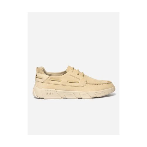 Chaussures bateau TBS JAZZSEA - TBS - Modalova