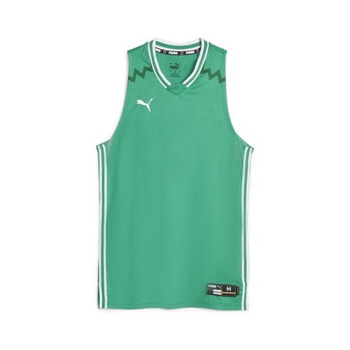 Debardeur Puma Hoops - Puma - Modalova