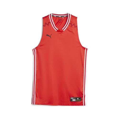 Debardeur Puma Hoops - Puma - Modalova