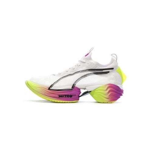 Chaussures Fast-r Nitro Elite 2 - Puma - Modalova