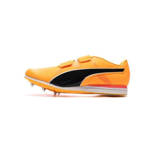 Chaussures Puma Evospeed Triple - Puma - Modalova