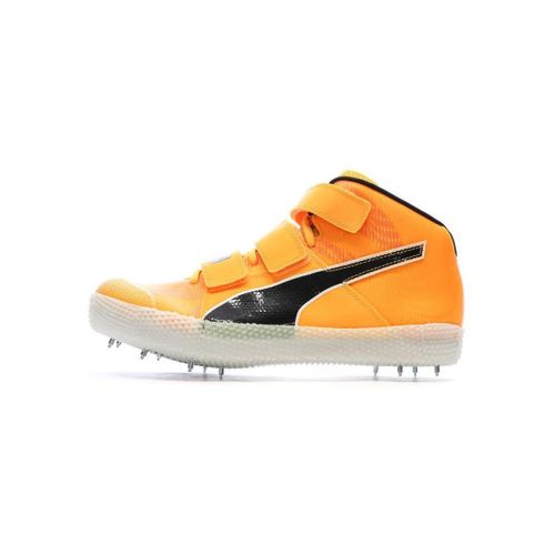 Chaussures Puma Evospeed Javelin - Puma - Modalova