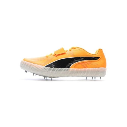 Chaussures Puma Evospeeds - Puma - Modalova