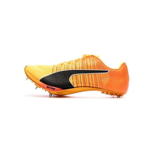 Chaussures evoSPEED Sprint NITRO 2 - Puma - Modalova