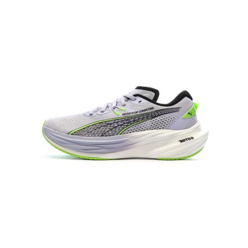 Chaussures Puma Deviate Nitro 3 - Puma - Modalova