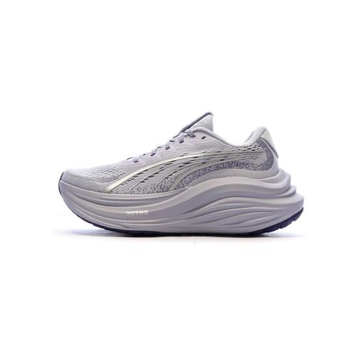Chaussures Puma Magmax Nitro - Puma - Modalova