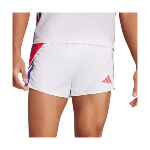 Short adidas Adizero - adidas - Modalova