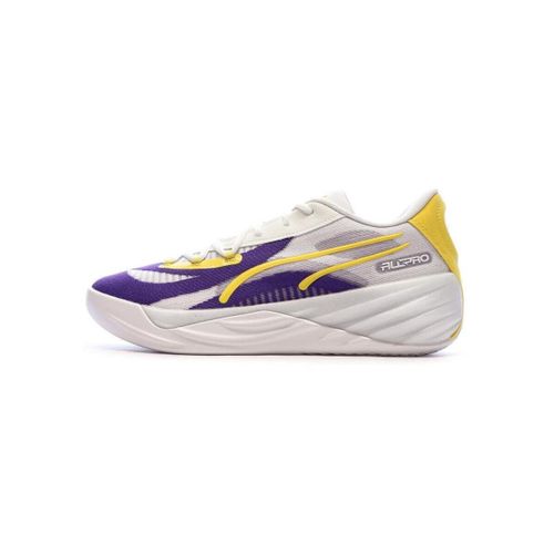 Chaussures Puma All-pro Nitro - Puma - Modalova