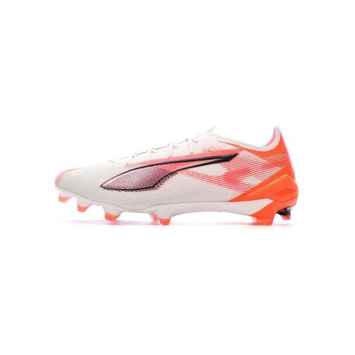 Chaussures de foot Ultra 5 Ultimate - Puma - Modalova