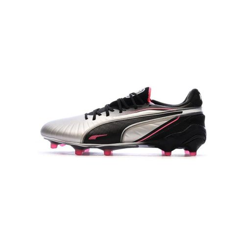 Chaussures de foot King Ultimate - Puma - Modalova