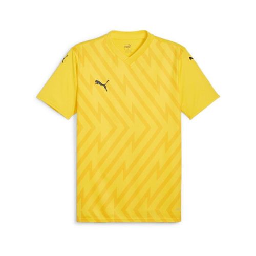 T-shirt Puma Teamglory - Puma - Modalova
