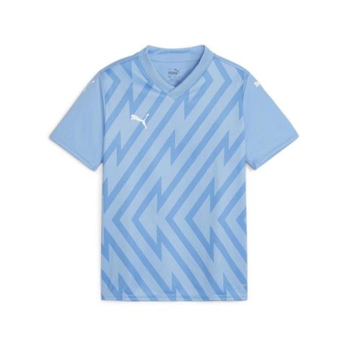 T-shirt Puma Teamglory Jersey Jr - Puma - Modalova