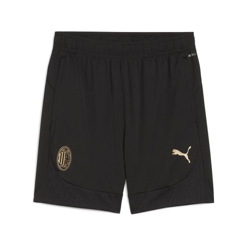 Short Puma AC Milan 24/25 - Puma - Modalova