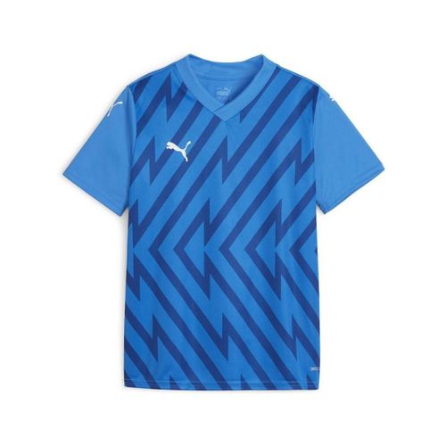 T-shirts sport Teamglory Jersey Jr - Puma - Modalova