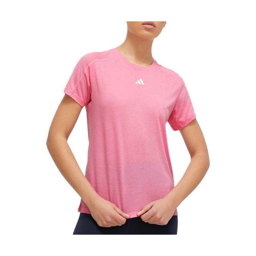 T-shirt adidas We Crew - adidas - Modalova