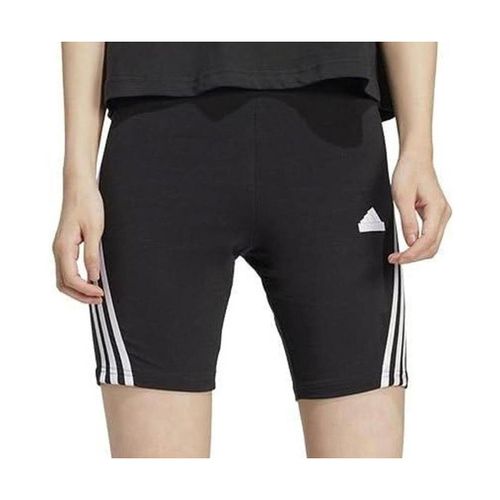 Short adidas Biker - adidas - Modalova