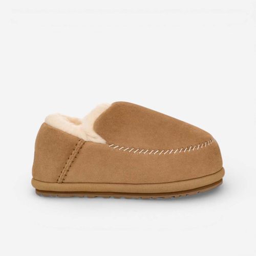 Boots UGG Anders Slipper Chestnut - UGG - Modalova