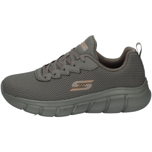 Baskets basses Skechers - Skechers - Modalova