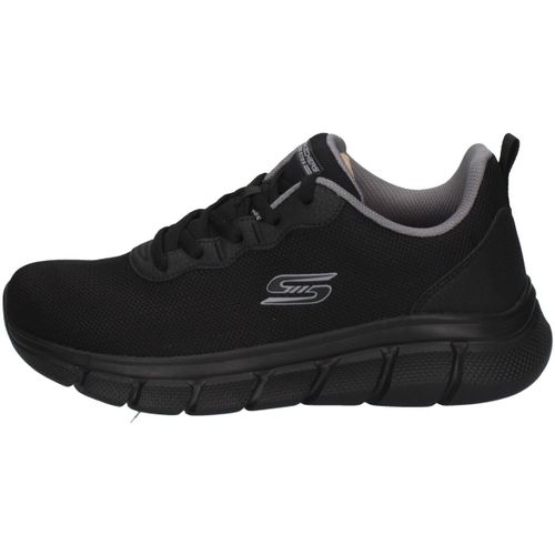 Baskets basses Skechers - Skechers - Modalova