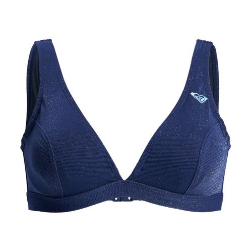 Maillots de bain Shine Underwire Dcup - Roxy - Modalova