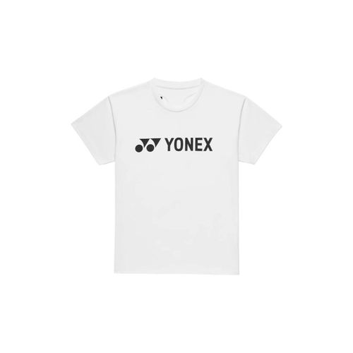 T-shirt Yonex Practice Logo - Yonex - Modalova