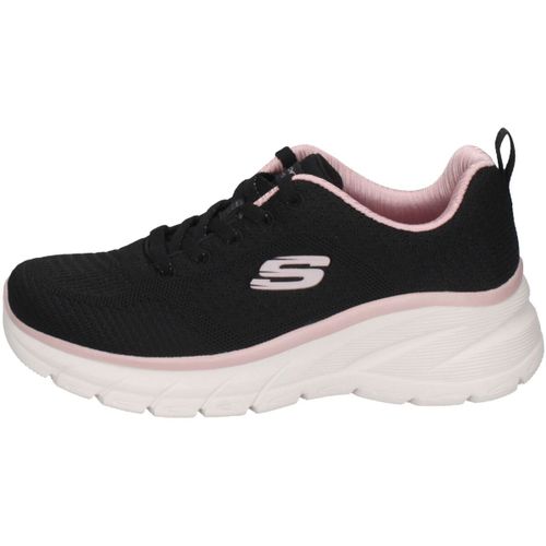 Baskets basses Skechers - Skechers - Modalova