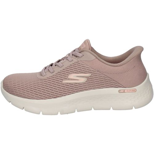 Baskets basses Skechers - Skechers - Modalova